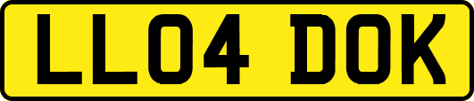 LL04DOK