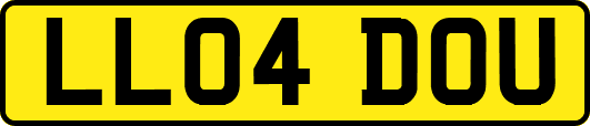 LL04DOU