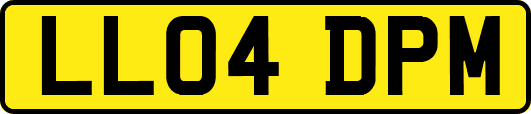 LL04DPM