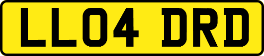LL04DRD