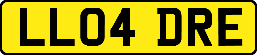 LL04DRE