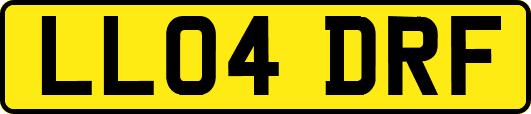 LL04DRF