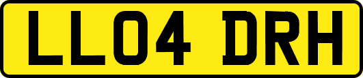 LL04DRH