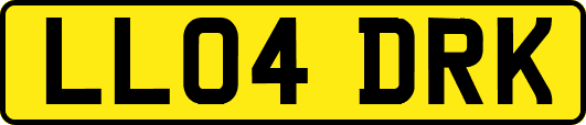 LL04DRK