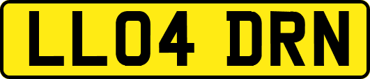 LL04DRN