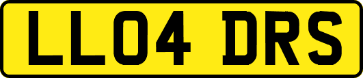 LL04DRS