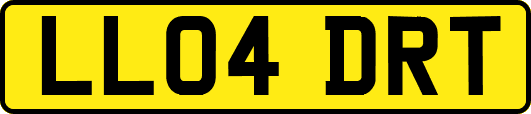 LL04DRT