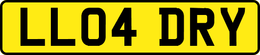 LL04DRY