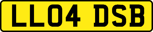 LL04DSB