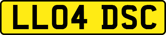 LL04DSC