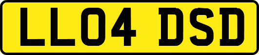 LL04DSD