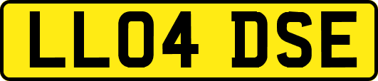 LL04DSE