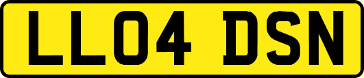 LL04DSN