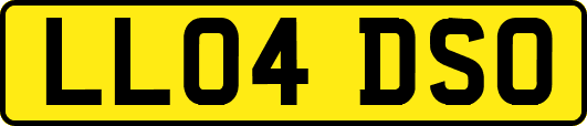 LL04DSO