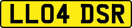 LL04DSR