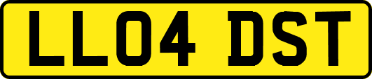 LL04DST