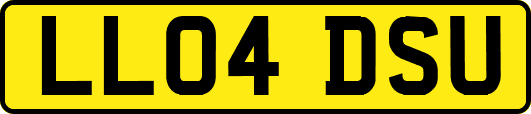LL04DSU
