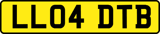 LL04DTB