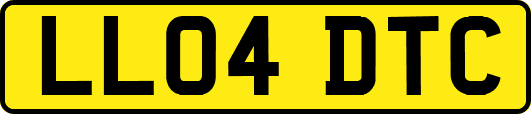 LL04DTC