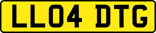 LL04DTG