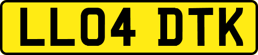 LL04DTK