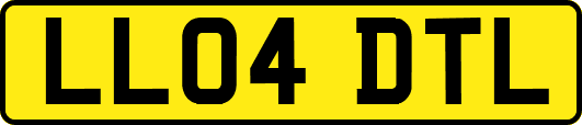 LL04DTL