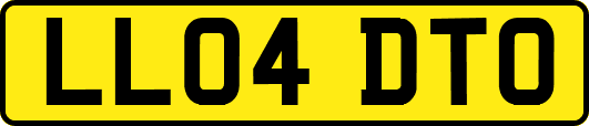 LL04DTO