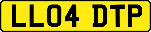 LL04DTP