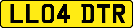 LL04DTR