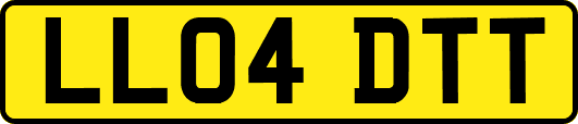 LL04DTT