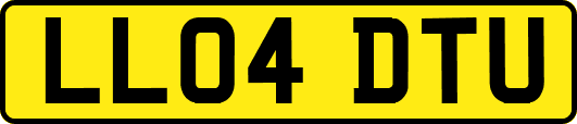 LL04DTU