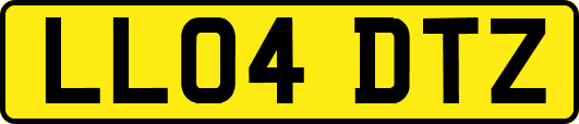 LL04DTZ