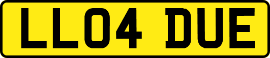 LL04DUE