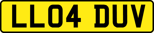 LL04DUV