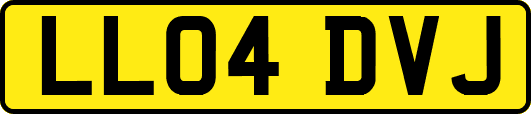 LL04DVJ