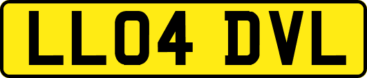 LL04DVL