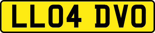 LL04DVO
