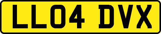 LL04DVX