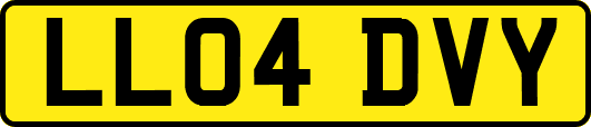 LL04DVY