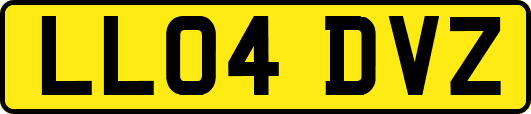 LL04DVZ