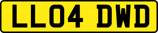 LL04DWD