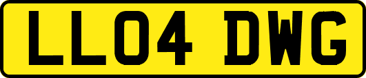 LL04DWG