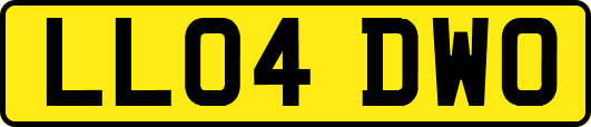 LL04DWO