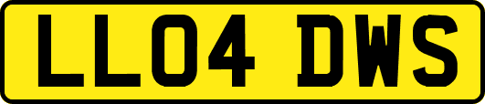 LL04DWS