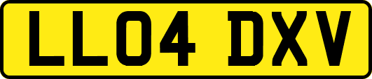 LL04DXV