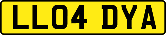 LL04DYA