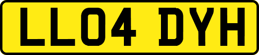 LL04DYH