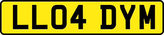 LL04DYM