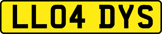 LL04DYS