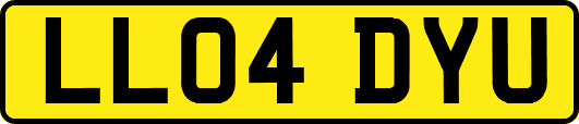 LL04DYU